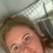 Jane's profile picture