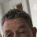 Vincent's profile picture