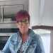 Sue's profile picture