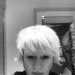 Ann's profile picture