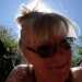 Kerry's profile picture