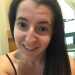 Sarah's profile picture