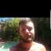 Markic219's profile picture