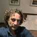 Tonym's profile picture