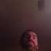 Bobforfun88's profile picture