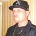 Dmoney536's profile picture