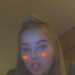 Louise's profile picture
