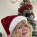 Santababe's profile picture