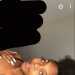 Tash's profile picture