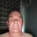 Robert's profile picture