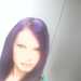 TaM1995's profile picture