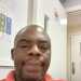Chima's profile picture