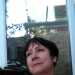 Susan's profile picture