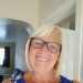 Patricia's profile picture