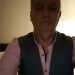 Paul's profile picture