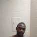mrloverman712's profile picture