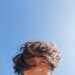 Katy's profile picture