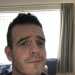 Aaron's profile picture
