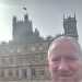 Terry's profile picture