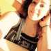 Danielle's profile picture
