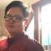 Vuong's profile picture