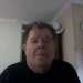 Nicholas's profile picture