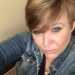 Helen's profile picture
