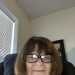 Ann's profile picture