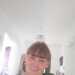 Lilian's profile picture