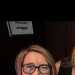 Judith's profile picture
