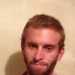 robbb12345's profile picture