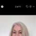 Leila's profile picture