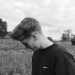 Ollie's profile picture