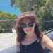 Suzanne's profile picture