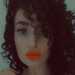 Sarah's profile picture