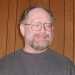 Steve's profile picture