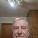 Chet's profile picture