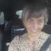 Emmalloyd's profile picture
