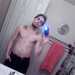 quinnthrower's profile picture