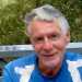Colin's profile picture