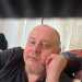 Paul's profile picture