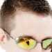 Matthew's profile picture