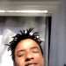 Friendlyfuny's profile picture