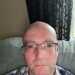 Dave's profile picture