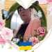 Ivy's profile picture