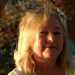 Elisabeth's profile picture