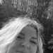 Jane's profile picture