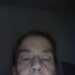 Sally's profile picture
