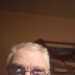 Tony's profile picture