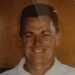 Robbie's profile picture